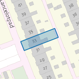 Perceel AMF00-K-5791