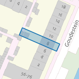 Perceel AMF00-K-5793