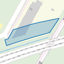 Perceel AMF00-K-5817