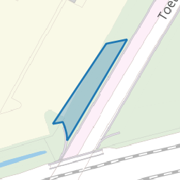 Perceel AMF00-K-5818