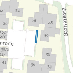 Perceel AMF00-K-5819