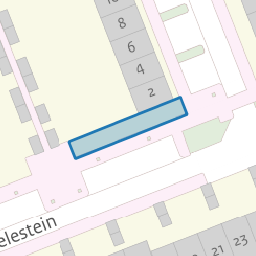 Perceel AMF00-K-5825