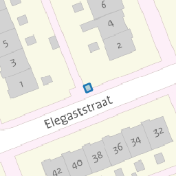 Perceel AMF00-K-5827