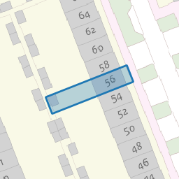 Perceel AMF00-K-5837