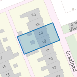 Perceel AMF00-K-5840
