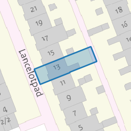 Perceel AMF00-K-5849