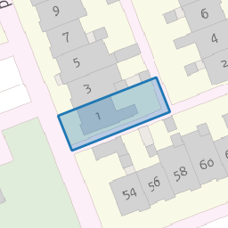 Perceel AMF00-K-5856