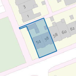 Perceel AMF00-K-5857