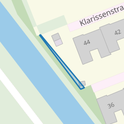 Perceel AMF00-K-5858