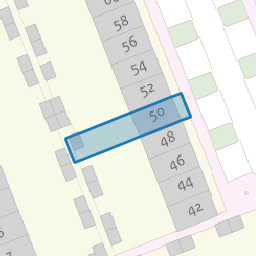 Perceel AMF00-K-5878