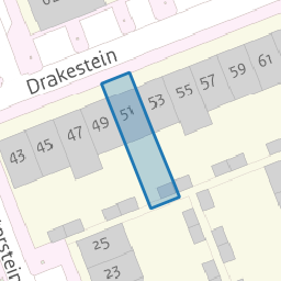 Perceel AMF00-K-5891