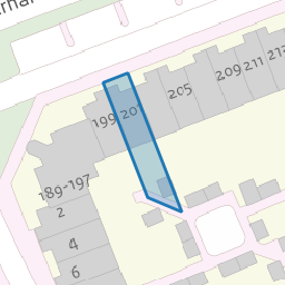 Perceel AMF00-K-5902