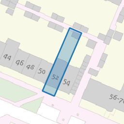 Perceel AMF00-K-5917