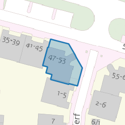 Perceel AMF00-K-5930