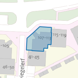 Perceel AMF00-K-5936