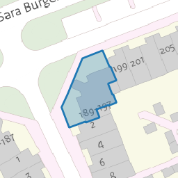 Perceel AMF00-K-5943