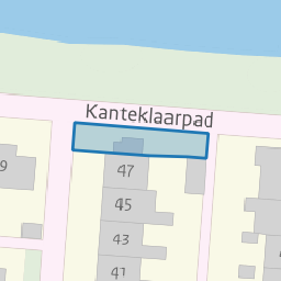 Perceel AMF00-K-5970