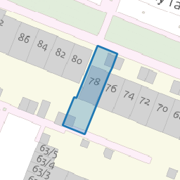 Perceel AMF00-K-5979