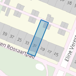 Perceel AMF00-K-5984