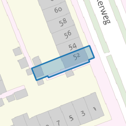 Perceel AMF00-K-5990