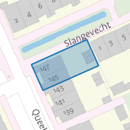 Perceel AMF00-K-5997