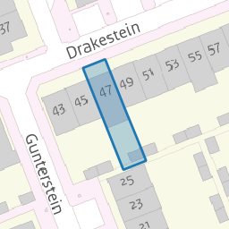 Perceel AMF00-K-6004