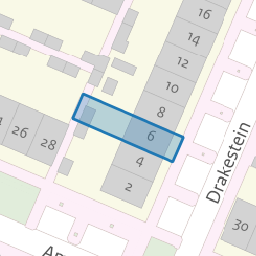 Perceel AMF00-K-6028