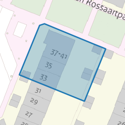 Perceel AMF00-K-6030