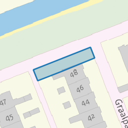 Perceel AMF00-K-6037