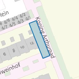 Perceel AMF00-K-6044