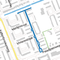 Perceel AMF00-K-6049