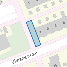 Perceel AMF00-K-6057