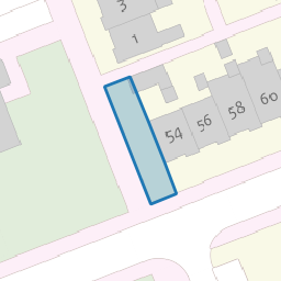 Perceel AMF00-K-6060