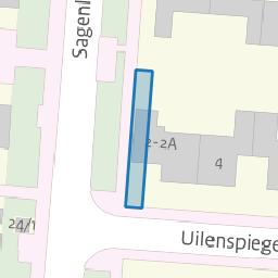 Perceel AMF00-K-6063