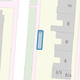 Perceel AMF00-K-6064