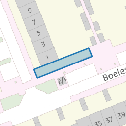 Perceel AMF00-K-6066