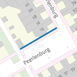 Perceel AMF00-K-6074