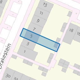 Perceel AMF00-K-6076