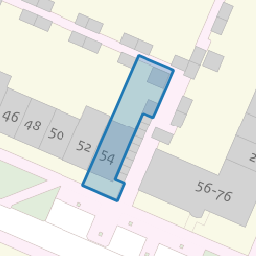 Perceel AMF00-K-6079