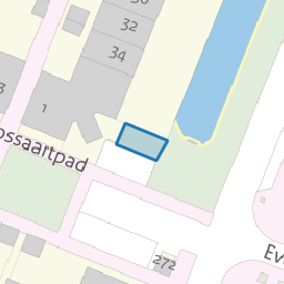 Perceel AMF00-K-6083