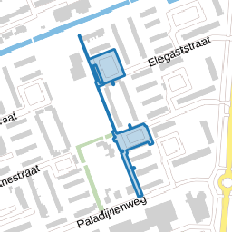 Perceel AMF00-K-6114