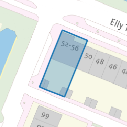 Perceel AMF00-K-6128