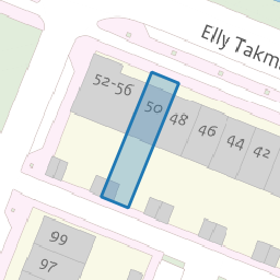 Perceel AMF00-K-6129