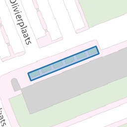 Perceel AMF00-K-6136