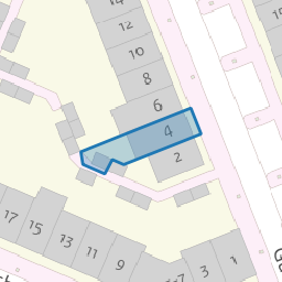 Perceel AMF00-K-6159