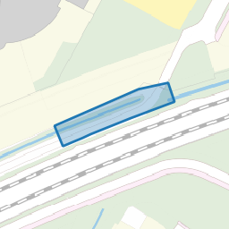 Perceel AMF00-K-6161