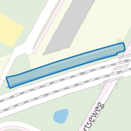 Perceel AMF00-K-6162