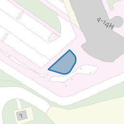 Perceel AMF00-K-6164