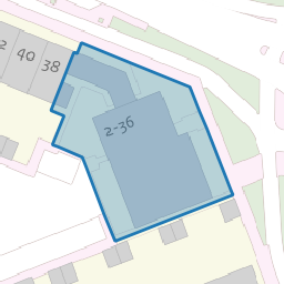 Perceel AMF00-K-6178