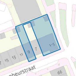 Perceel AMF00-K-6179